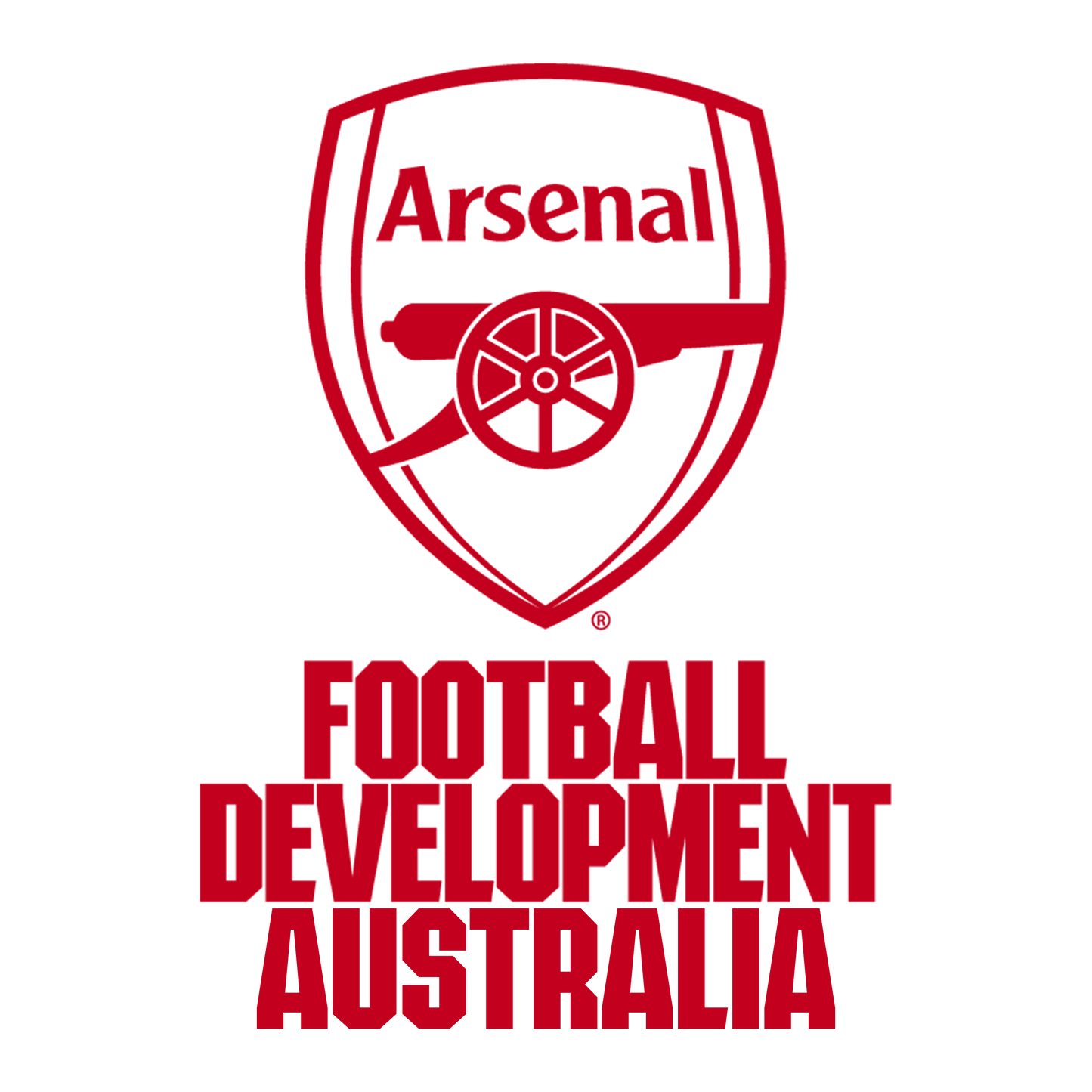 AFD EASTER CAMP 2026 - BEERWAH GLASSHOUSE UNITED FC